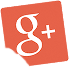 Google +